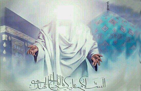 اصالت راهبردهای فقیهان در مدیریت نبرد تمدنی برای زمینه‌سازی ظهور