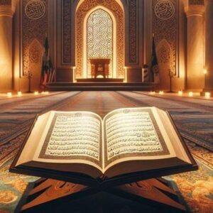 اصالت رویکرد عقلانی، قرآن‌محور و فلسفی در مواجهه با اندیشه‌ها، مخالفان فکری و مسائل پیچیده اجتماعی