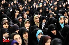 اصالت ایجاد سازوکارهای نهادمند برای انتقال مطالبات منطقی و ولائی و فقاهتی زنان