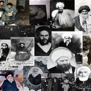 اصالت سبک‌بار بودن فقیهان وارسته علی‌رغم نگرانی آنان از کوتاهی‌های ناخواسته