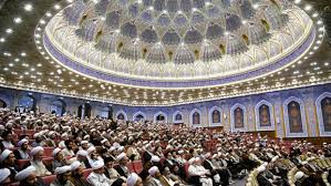 اصالت شفافیت و عدالت آموزشی در مدیریت مدارس حوزه‌های علمی