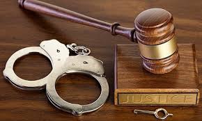 اصالت صلاحیت مبتنی بر تابعیت مجنی‌علیه در نظام جزای ولایی