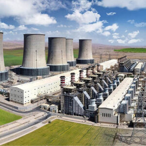 اصالت ضرورت آسیب و بلکه ویرانی تمامی زیرساخت‌های انرژی دشمنان