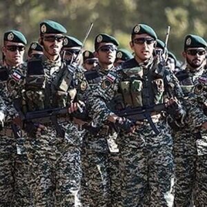 اصالت ضرورت احیای رویکرد عملیات تهاجمی و غیرقابل بخشش در پاسخ به هرگونه تهدیدات دشمن