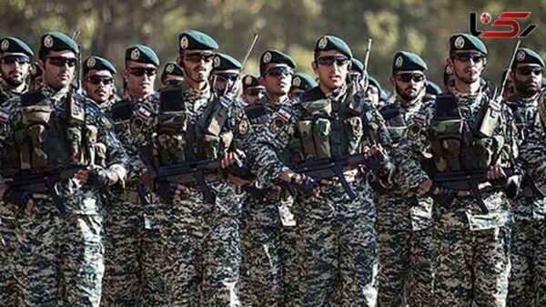 اصالت ضرورت احیای رویکرد عملیات تهاجمی و غیرقابل بخشش در پاسخ به هرگونه تهدیدات دشمن