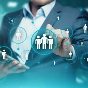 اصالت ضرورت استقرار شایسته‌سالاری و مدیریت خردمندانه برای جلوگیری از آشفتگی و ناکارآمدی در ساختار حکمرانی