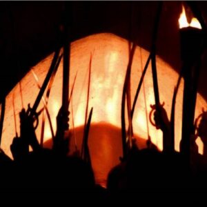 اصالت ضرورت استمرار تبرّی از غاصبان سقیفه‌ای خلافت