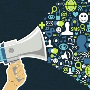 اصالت ضرورت التزام به وفاق به‌مثابه بنیان همگرایی پایدار همراه با مرزبندی قاطع در برابر هرگونه باج‌خواهی سیاسی