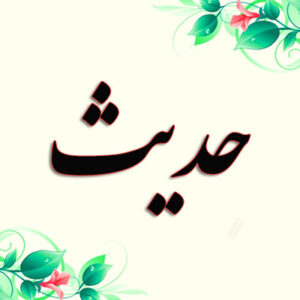 اصالت ضرورت ایجاد چارچوب نوین برای تحلیل استثناءات مرتبط به نقل حدیث با رویکرد میان رشته‌ای