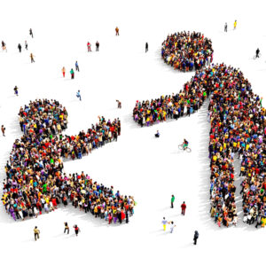 اصالت ضرورت بازخوانی واقع‌گرایانه و علمی از بقاء اعتماد سرمایه اجتماعی مردم به نظام و حاکمیت ولائی