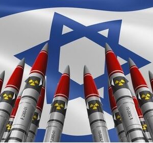 اصالت ضرورت به‌کارگیری راهبرد جامع عملیات همه جانبه برای نابودی توان هسته‌ای، دفاعی و اقتصادی رژیم صهیونیستی