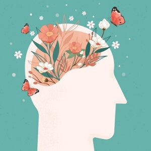 اصالت ضرورت بهره از جامعیت روشنی با بهره از عقل ولائی، عقل، نقل وحیانی و منطبقات تجربی در روان‌شناسی ولائی