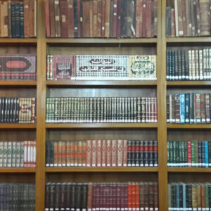 اصالت ضرورت بهره از روایات تاریخی صحیح و بر جهت اثبات حقایق ولائی دین و دفع و رفع تعصبات کور