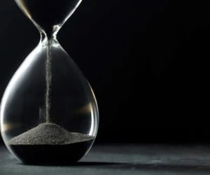 اصالت ضرورت تحلیل رؤیاهای راهبردی و عبرت‌آموز برای تقویت پایداری، بصیرت، صبر و مقاومت مستمر در مسیر مبارزه در شرایط فشار شدید و تهدیدهای طولانی‌مدت