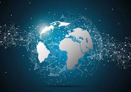 اصالت ضرورت تحلیل ماهیت تکنولوژی با الفاظ و معانی زبان وحی جهت شناخت نسبت انسان با گشودگی هستی