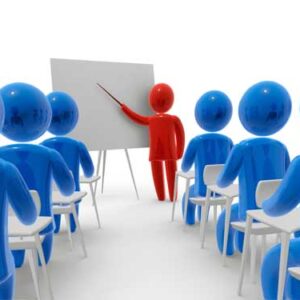 اصالت ضرورت تداوم و تقویت آموزش آزادی ساختارهای آموزشی حوزه جهت افزایش کیفیت آنها