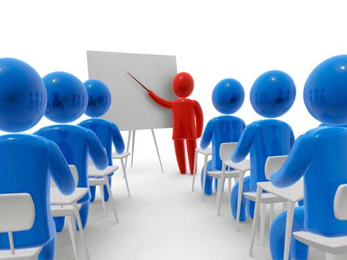 اصالت ضرورت تداوم و تقویت آموزش آزادی ساختارهای آموزشی حوزه جهت افزایش کیفیت آنها