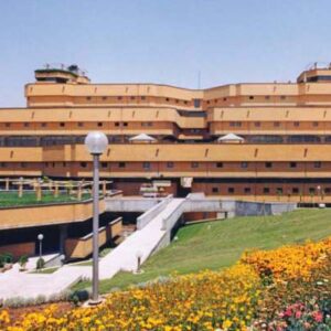 اصالت ضرورت تقویت نامحدود کتابخانه ملی