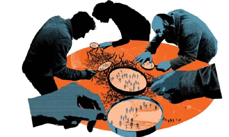 اصالت ضرورت تمایز میان نمادگرایی واقعی از پوپولیسم عوامفریب در مسئولان ارشد