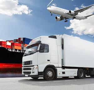 اصالت ضرورت توسعه مسیرهای ترانزیتی و ارتقای جایگاه ژئوپلیتیکی ایران در تعاملات منطقه‌ای و بین‌المللی