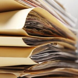 اصالت ضرورت جامع‌بودن و مستندات هرگونه تحلیلی از واقعیات عینی در حوزه سیاست‌گذاری‌ها