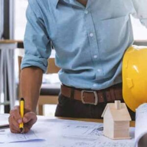 اصالت ضرورت جلوگیری از وابستگی به پیمانکاران خارجی و اتکا بر ظرفیت‌های داخلی در توسعه زیرساخت‌های ترانزیتی و اتصال به بازارهای جهانی