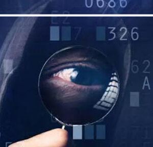 اصالت ضرورت جلوگیری و سرکوب فوری و قاطع هرگونه نفوذ جاسوسان و جمع‌آوری‌کننده اطلاعات و یا اعمال خرابکارانه از سوی دشمن