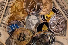 اصالت ضرورت درون‌نگری فطری و فهم بطن ولائی زندگی در مواجهه با سلطه سرمایه‌داری دیجیتال و شتاب‌زدگی مدرن تمدن غربی