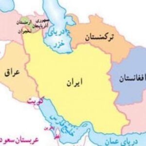 اصالت ضرورت شکل‌دهی امنیت فرامنطقه‌ای جهت بازدارندگی در برابر تهدیدات مستقیم و یا نیابتی دشمنان غربی ـ یهودی