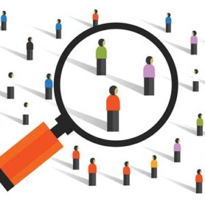 اصالت ضرورت عاطفی‌بودن پیوند در بنیان هستی اجتماعی انسان