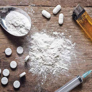 اصالت ضرورت مبارزه ولایی به‌عنوان تکلیف شرعی و الهی با قاچاق مواد مخدر به جهت ویرانگری امنیت ملی و اجتماعی امت اسلامی