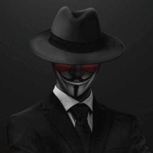 اصالت ضرورت مصون‌سازی هویتی و فرهنگی جامعه جوان در برابر الگوهای پیچیده نفوذ جاسوسان