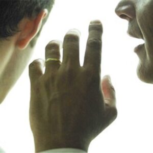 اصالت ضرورت مقابله با شایعه‌پراکنی و تحریف اخبار در فضای رسانه‌ای بین‌المللی