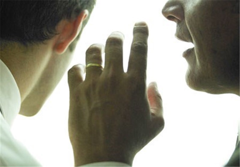 اصالت ضرورت مقابله با شایعهپراکنی و تحریف اخبار در فضای رسانهای بینالمللی