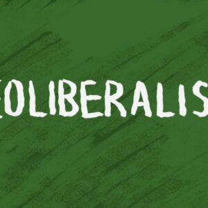 اصالت ضرورت مقابله با نئولیبرالیسم وابسته و بازسازی عدالت اجتماعی