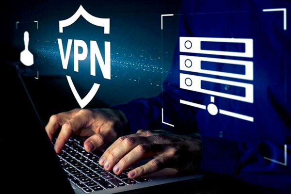 اصالت ضرورت مقابله قاطع با فعالیت فیلترشکن‌های غیرقانونی جاسوس در فضای مجازی کشور