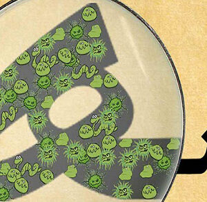 اصالت ضرورت مقابله قاطع با هر طرح نفوذ و فتنه‌گری و محدودساز در مرزهای جغرافیائی کشور