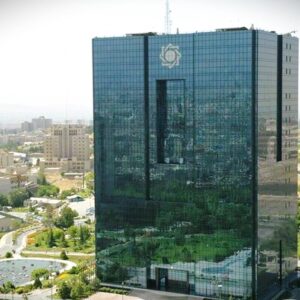 اصالت ضرورت نظارت همه جانبه بر بانک مرکزی در چگونگی مهار نوسانات مخرب بازار ارز و تضمین ثبات پایدار اقتصاد ملی