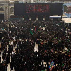 اصالت ضرورت احیاء گفتمان و احکام و فقه ولائی در تأمین تنوعطلبیهای مشروع زنان