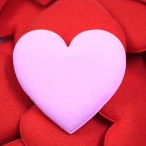 اصالت عشق به مثابه نیروی محرک در ساختار هستی و سیر وجودی انسان