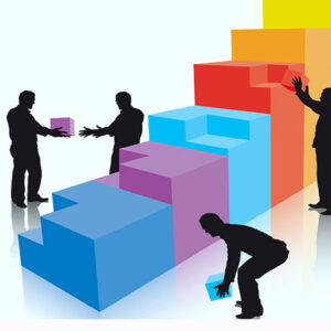 اصالت بازتعریف راهبرد توسعه زیرساختی بدون وابستگی برون‌مرزی