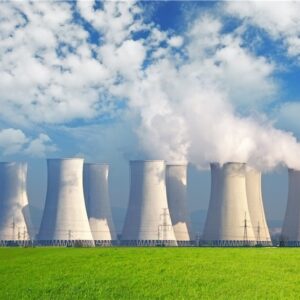 اصالت لزوم بازدارندگی و مراقبت از ظرفیت‌های هسته‌ای در برابر تهدیدات منطقه‌ای و فرامنطقه‌ای