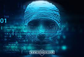 اصالت مبارزه ادراکی و حفاظت از انسجام ملی در جنگ‌های شناختی و تهدیدات سایبرشناختی