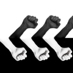 اصالت مبانی هنجاری و الزامات راهبردی در صیانت از ماهیت اصیل مطالبهگری انقلابی و هدایت آن در مسیر تقویت عقلانیت ولائی و انسجام ملی