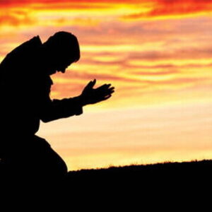 اصالت مرتبط بودن تقاضای تحقق استغفار_توبه به مقام لغوی خداوند