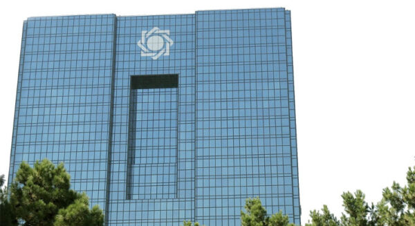 اصالت مسئولیت بانک مرکزی در مدیریت بازار ارز و تضمین ثبات اقتصادی