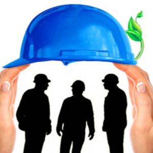 اصالت مقابله علمی و فراگیر با نفوذ به‌مثابه رکن امنیت و سلامت نظام مدیریتی