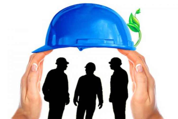 اصالت مقابله علمی و فراگیر با نفوذ بهمثابه رکن امنیت و سلامت نظام مدیریتی