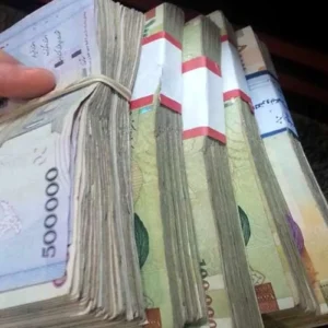 اصالت مواجهه‌ی ساختاری و مؤثر با فساد پنهان و سوءمدیریت در قراردادهای ملی