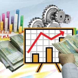اصالت هم‌افزایی بخشی در سیاست‌های اقتصادی و ضرورت ایجاد سازوکارهای مؤثر بر آن